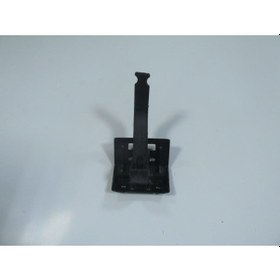 Resim Renault Megane 2 03/06 Kaput Ki Li Di Emni Yet Mandalı 