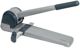 Resim Leitz 5182 Delgeç 250 Sayfa Kapasiteli 51820084 