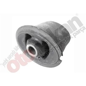 Resim Ayd 14241 Denge Kol Burcu Alt Sağ Sol Grand Cherokee 98-04 Amerıcan 52088357 