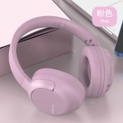 Resim Jingyi Hıfı Kablosuz Kulaklıklar Bluetooth Stereo Kulak Üstü Kulaklık Handsfree Dj Kulaklık Kulak Tomurcukları Kafa Telefon Kulakiçi iPhone Xiaomi Için (Yurt Dışından) 
