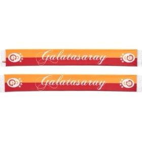 Resim Galatasaray 5 Yıldız Parçalı Forma T-Shırt Ahşap Kutu Hediyeli 