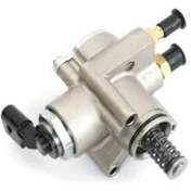 Resim Vw Golf 5 Passat B6 Yüksek Basınç Pompası 1.4 1.6 Fsı 03c127025r 