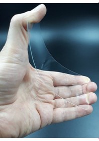 Resim Apple Uyumlu iPhone 13 Ekran Koruyucu Kırılmaz Cam 