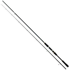 Resim Daiwa New Legalis Seabass 270Cm 10-35 Olta Kamışı 
