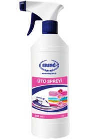 Resim Ütü Spreyi 500 ml 