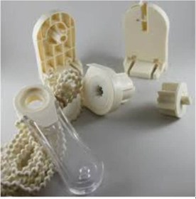 Resim Stor Perde Mekanizması Tamir Seti-4,20 Cm-3,70 Cm (364339907) 