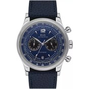 Resim Romanson Rms.1.ag1625.06 Erkek Kol Saati Altın - Siyah 