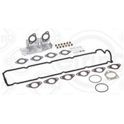 Resim surkent SİL. KAP CONTA TKM BMW E34 36 90- 