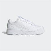 Resim Adidas Forum Bold Kadın Günlük Spor Ayakkabı (498381733) 