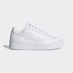 Resim Adidas Forum Bold Kadın Günlük Spor Ayakkabı (498381733) 