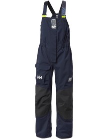 Resim Helly Hansen Pıer 3.0 Kadın Tulum Hha.33961 Hha.597 001 