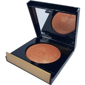 Resim Bc You Allık Blusher 02 