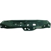 Resim 93180008-opel Astra/zafıra Ön Panel Üst 04-07 -opl09as011 