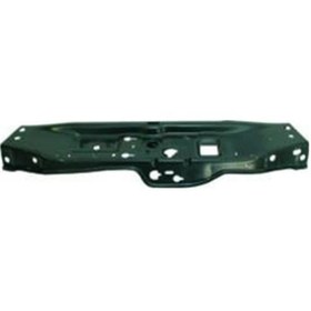 Resim 93180008-opel Astra/zafıra Ön Panel Üst 04-07 -opl09as011 