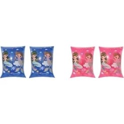 Resim 47029-M - Kolluk Yunuslu 30X15 cm (Lisinya) 