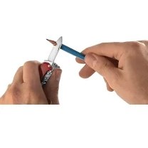 Resim Lidyahan Store 0.2601.26 Cadet, Alox Çakı 