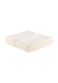 Resim Özdilek Colourist 50x90 Cm El-yüz Havlusu 4'lü Krem Çok Renkli 