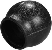 Resim 5 Hızlı Vites Çubuğu Topu Çubuk Başlığı Kolu Manuel Opel Astra F Vectra B Zafira Tigra Sintra Vauxhall için Ergonomik Tasarım Premium Malzeme Dayanıklı Konforlu Değiştirme 