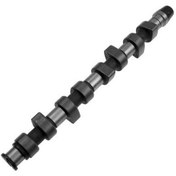 Resim 028 109 101 D Eksantrik Mili Vag 80 Cad2 Go3 Pas T4 89- Ina-42800 