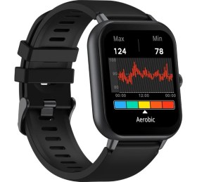 Resim Zeblaze Btalk Lite Akıllı Kol Saati 