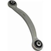 Resim 3625301-denge Kolu Cekici Kol Arka Sag Üst Mercedes C Serisi W205 A2043502206 