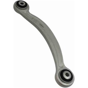 Resim 3625301-denge Kolu Cekici Kol Arka Sag Üst Mercedes W213 A2043502206 