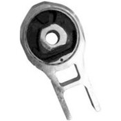 Resim Cm 85116 - Şanzıman Askı Takozu Fıat Egea 1.6 E-torq At 6 Motor 