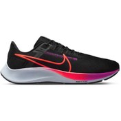 Resim Nike Air Zoom Pegasus 38 Running Erkek Koşu & Antreman Ayakkabısı 