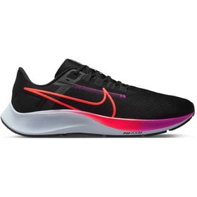 Resim Nike Air Zoom Pegasus 38 Running Erkek Koşu & Antreman Ayakkabısı 