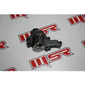 Resim PULSAR NS 200 SU POMPA KAPAĞI A 487756923 