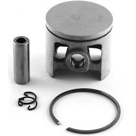 Resim Stıhl Ms310 Piston Takım 47Mm 