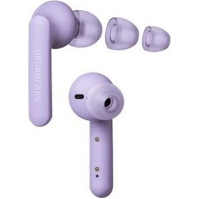 Resim Urbanears Alby TWS Bluetooth Kulak İçi Kulaklık 