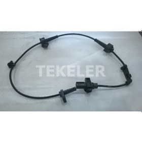 Resim CİVİC 2012-2016 ABS SENSÖRÜ ÖN SOL TEKELER 