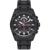 Resim Sergio Tacchini ST.1.10054.5 Erkek Kol Saati 