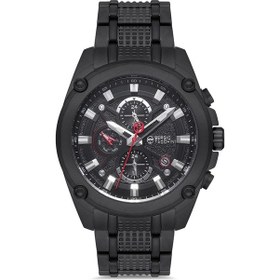 Resim Sergio Tacchini ST.1.10054.5 Erkek Kol Saati 