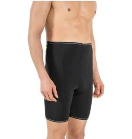 Resim Medikaltec Terleme Şortu Medium 42 44 Beden 