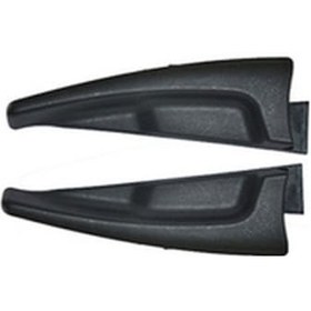 Resim Koltuk Ayar Kolu Takim Siyah Fluence Megane 3 504641001 