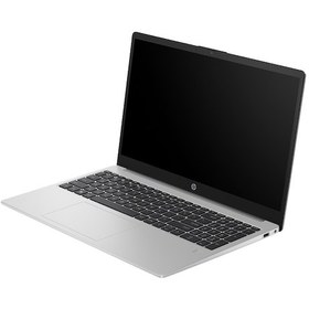 Resim HP 250 G10 9G1E5ETK10 i5-1334U 24 GB 512 GB SSD 15.6" Dos Dizüstü Bilgisayar 
