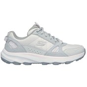 Resim Skechers Ridge Oak Gateway Trail Kadın Günlük Spor Ayakkabı180233-gypk Gri 