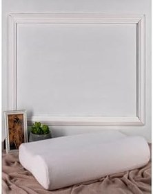Resim Porland Visko Yastık 40x60cm 