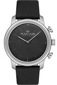 Resim NS01-1946605-abl1 Hybrid Smart Erkek Kol Saati Nacar