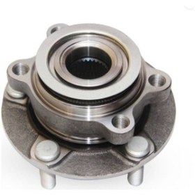 Resim NISSAN JUKE ÖN PORYA 2010-2018 40202-1KA0A 