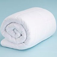 Resim Classico Dormio Duo Çift Kişilik Yorgan 195x215 Cm 