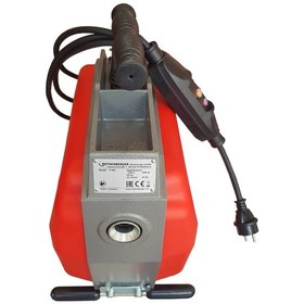 Resim Rothenberger R600 Smk Profesyonel Kanal Gider Açma Makinesi Yay Içi Dolu 