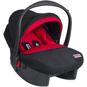 Resim Tommybaby Winter Ortopedik Taşıma Oto Koltuğu 