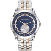 Resim Pierre Cardin 107851F06 Erkek Kol Saati 