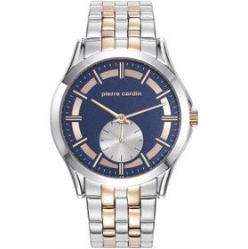Resim Pierre Cardin 107851F06 Erkek Kol Saati 