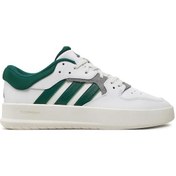 Resim Adidas Court 24 Kadın Günlük Spor Ayakkabı C-adııd1251b10a00 Beyaz 