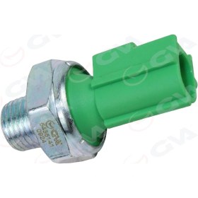 Resim Yag Basınc Musuru R.r Evoque L538 2.0 R.r 3 L322 3.6 R.r 4 L405 4.4 Sdv8 R.r Sport 1 L320 3.6 Jaguar Xj 10351 2.0 Tı4 Xe 10760 2.0 Ford Focus Fıesta Volvo S40 S60 S80 Lr000633 Aj813129 3m519278ab 