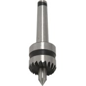 Resim Betty Becky Mt1 Ahşap Torna Takımı,ağır Hizmet Rulman Punta Ahşap Metal Torna Canlı Merkezi,çok Dişli Ahşap Torna Tahrik Merkezi Yay Noktası(A) (Yurt Dışından) 